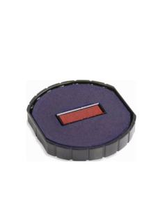 TR6-R-40-2 Replacement Pad