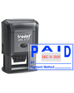 TR4729-2-SP-01 PAID