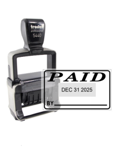 TR5440-SP-01 PAID