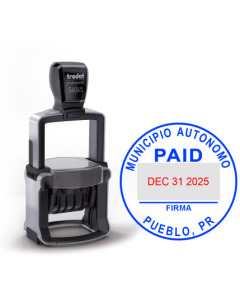 TR54045-2-SP-01 PAID