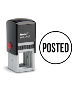 TR4923R-SP-03 POSTED