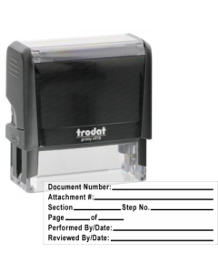 TR4915-SP-04 PAGE OF