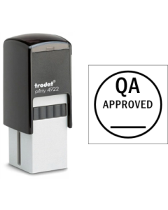 TR4922R-SA-01B Approved