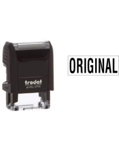 TR4910-SO-01 ORIGINAL