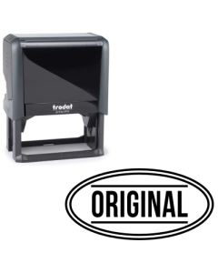 TR4926-SO-01 ORIGINAL