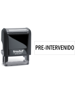 TR4911-SP-06 Pre-Intervenido