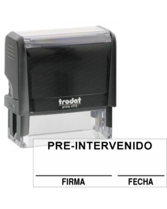 TR4915-SP-06 Pre-Intervenido