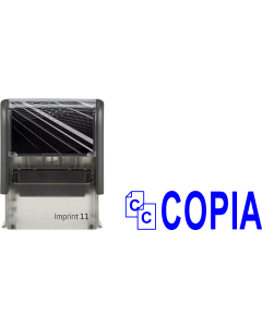 TR8911-COPIA