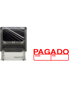 TR8911-PAGADO