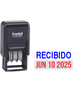 TR4850-2-RECIBIDO