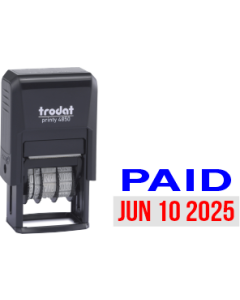TR4850-2-PAID