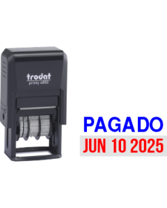 TR4850-2-PAGADO