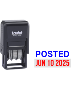 TR4850-2-POSTED