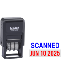 TR4850-2-SCANNED
