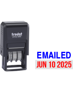TR4850-2-EMAILED