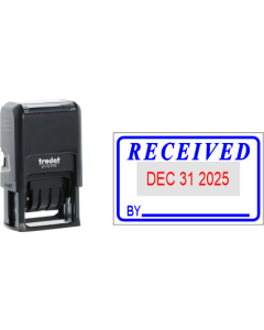 TR4750-2-RECEIVED