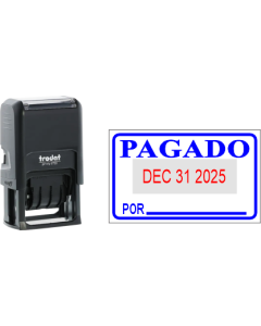 TR5430-2-PAGADO