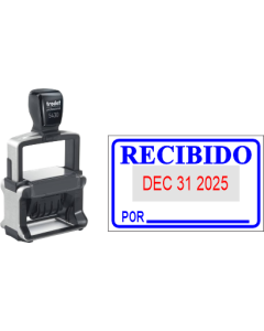TR5430-2-RECIBIDO