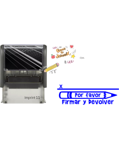 TR8911-FIRMARYDEVOLVER