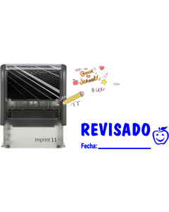 TR8911-REVISADOFECHA