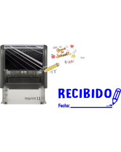 TR8911-RECIBIDOFECHA