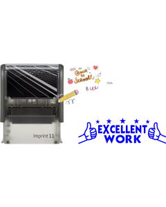 TR8911-EXCELLENTWORK