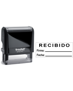 TR4912-SR-01 Received