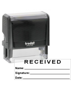 TR4915-SR-01 Received