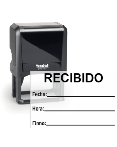 TR4927-SR-01 Received