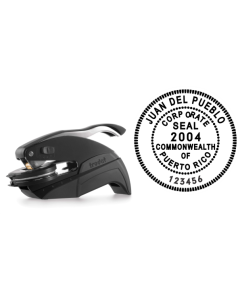 TRSECO-ALICATE - NO LOGO