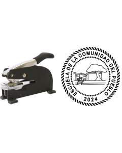 TRSECO-ESCLONG-REACH - LOGO