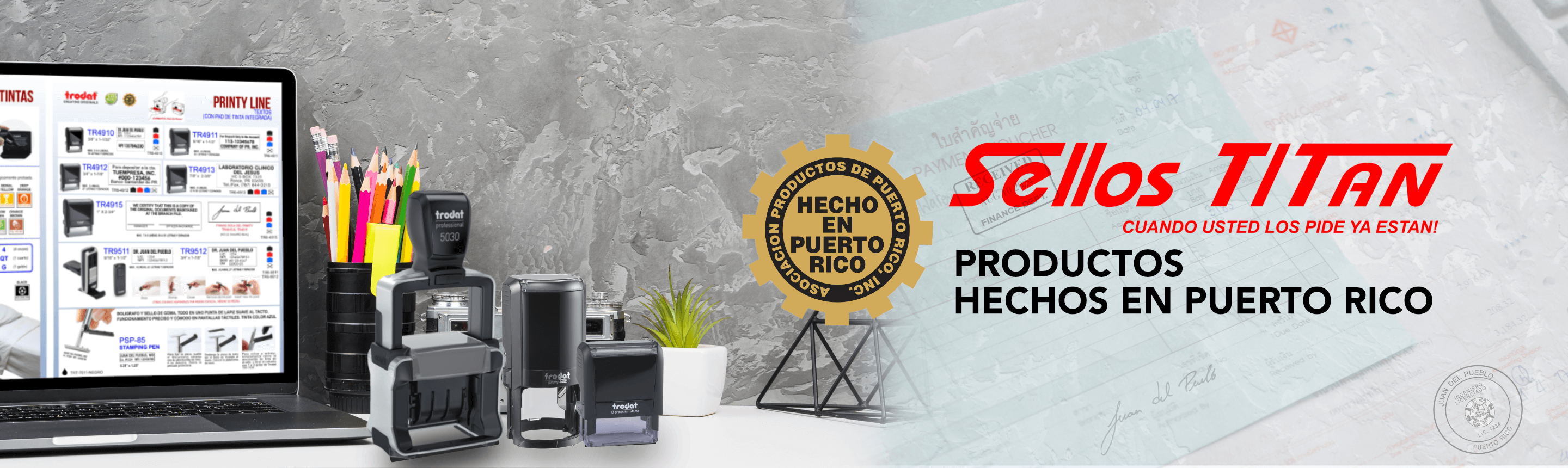 BANNER-PROMOCIONALES