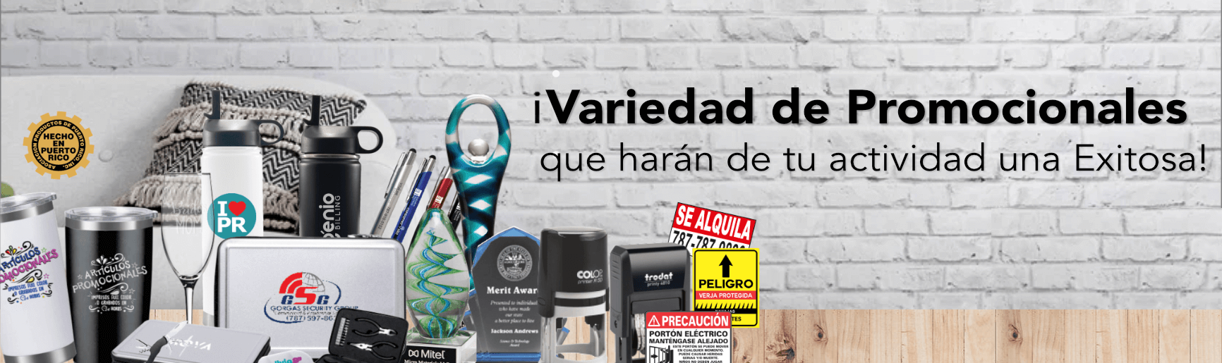 BANNER-PROMOCIONALES